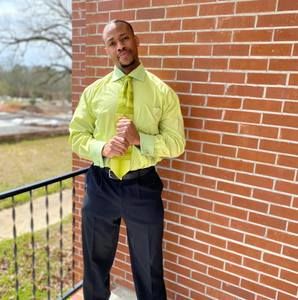 Meet your Posher, Kerence